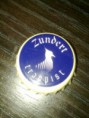 /album/zundert/zundert-custom-jpg/